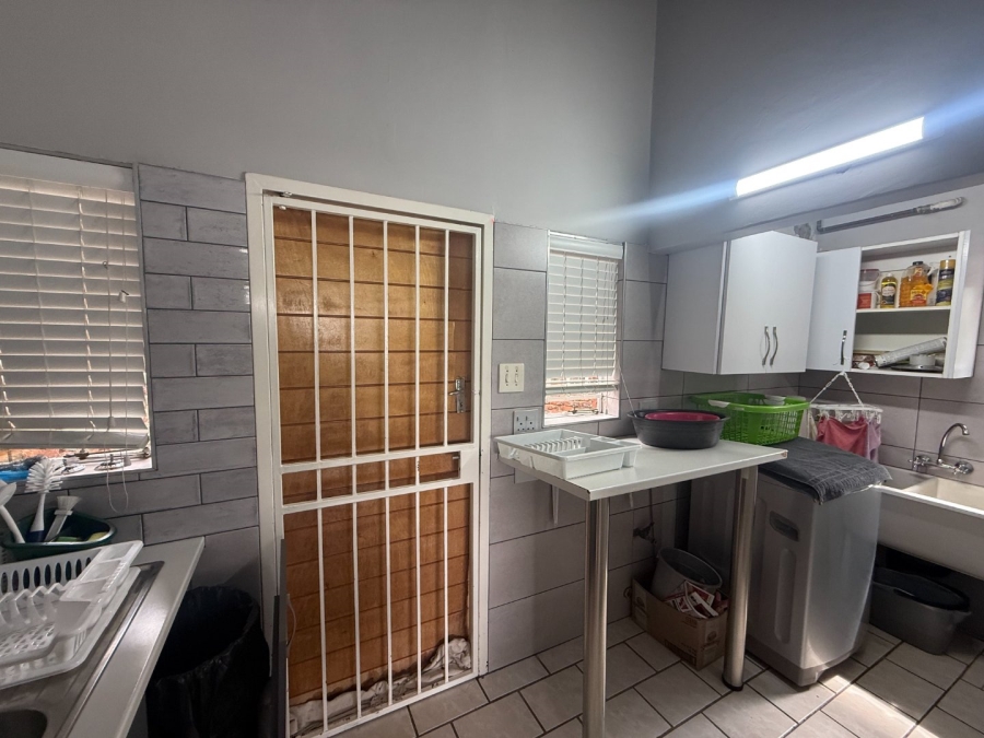 4 Bedroom Property for Sale in Schoemansville North West